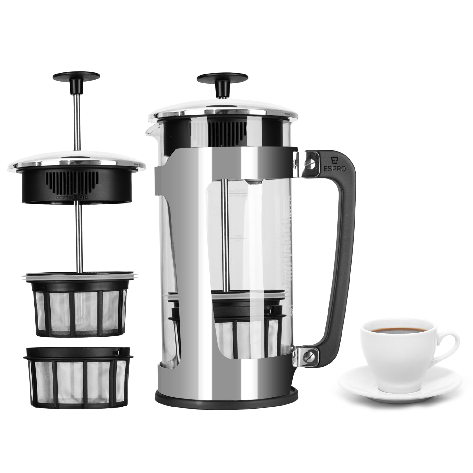 Espro French Press