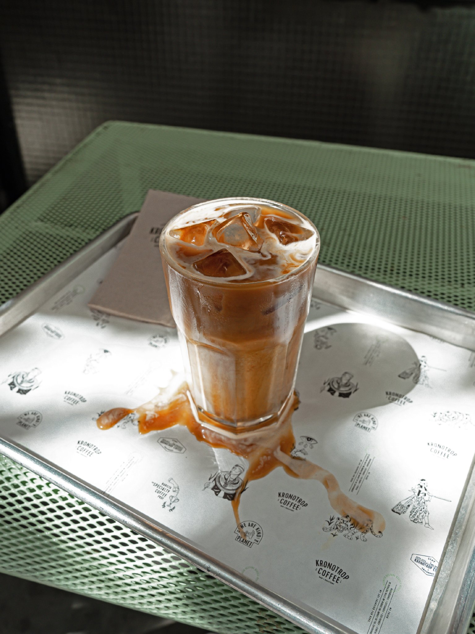 İzmir Alsancak Bakery